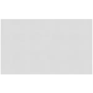 Image of Floating pe Solar Pool Film 1000x600cm Grey Vidaxl Grey
