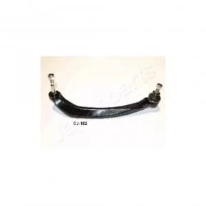 Image of Left Front Upper Track Control Arm WCPCJ-102L