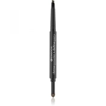 Image of Essence Brow Powder & Define Pen 03