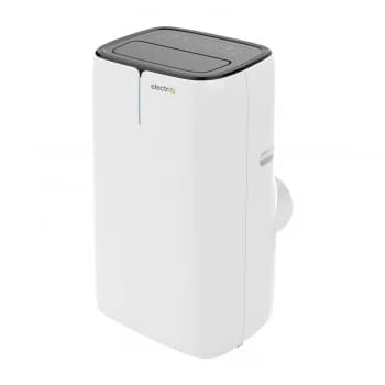 Image of Quiet & Portable 9000BTU Air Conditioner