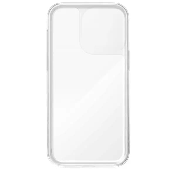 Image of Quad Lock Mag Poncho iPhone 14 Pro Max Size