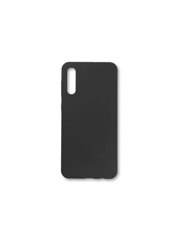Image of eSTUFF ES673143-BULK mobile phone case Cover Black