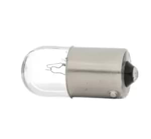 Image of NEOLUX Light Bulbs VW,MERCEDES-BENZ,VOLVO N149 Bulb, indicator