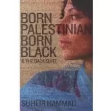 Image of Born Palestinian, Born Black & The Gaza Suite