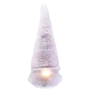 Image of St Helens Sitting Gonk w/ LED Nose (Sammi)