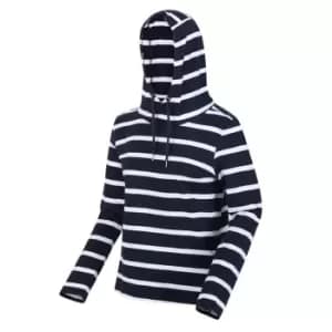 Image of Regatta Maelys Shirt - Blue