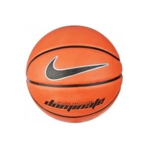 Image of Nike Dominate Basketball Size 7 Amber