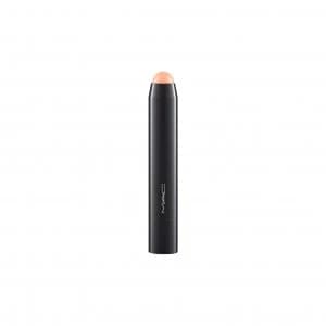 Image of MAC Studio Fix Perfecting Stick Nw30
