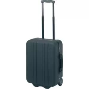 Image of Telescopic Handle & Wheel Set for ZT1018483X