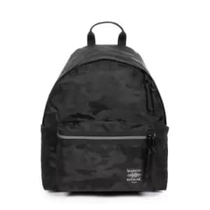 Image of Eastpak Mk Padded 99 - Multi