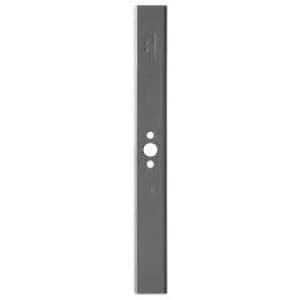 Image of Flymo FLY039 Genuine Blade for Hover Compact 350 and Glider 350 Hover Mowers 350mm Pack of 1