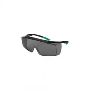 Image of 9169-543 Super OTG Shade 3 Safety Over-spectacles