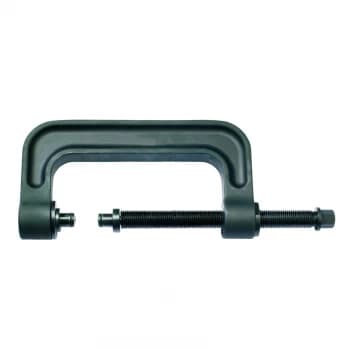 Image of Universal Suspension C Clamp - Large