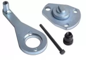 Image of Laser Tools 3459 Engine Timing Set for Fiat 1.9 D