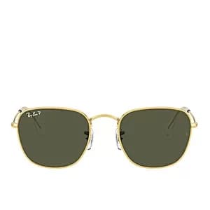 Image of Ray-Ban FRANK RB3857 919658 51 mm