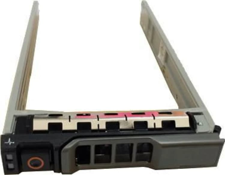 Image of CoreParts KIT871 computer case part HDD Cage