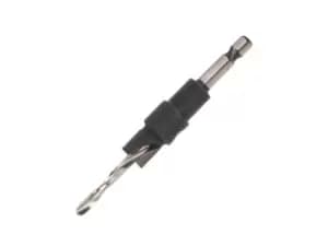 Image of Trend SNAP/CB/5TC TCT Counterbore 6.35mm x 16mm