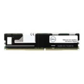 Image of Dell - 8GB - DDR4 - 3200Mhz - 288-pin