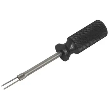 Image of Terminal Tool - VAG