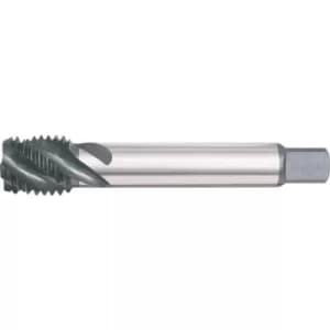Image of M24 X 3.00 HSS-EV Sp/Fl Tap-oxidised
