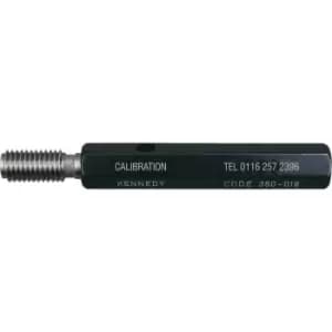 Image of M6.0X1.00 Go Screw Plug Gauge