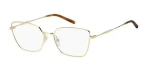 Image of Marc Jacobs Eyeglasses MARC 561 06J
