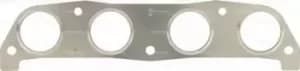 Image of Seal Gasket 71-53107-00 by Victor Reinz