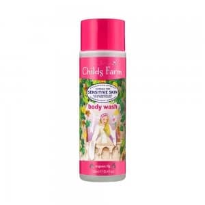 Image of Childs Farm Fig Body Wash 250ml