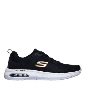Image of Skechers Dyna Air Runners - Blue