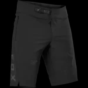 Image of Flexair Shorts