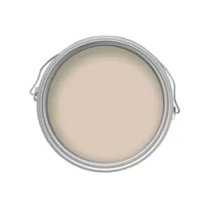 Image of Craig & Rose 1829 Eggshell Paint - Hemp Beige - 2.5L