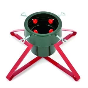Image of Premier Decoration Ltd Premier Christmas Tree Stand