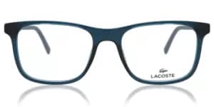 Image of Lacoste Eyeglasses L2848 424
