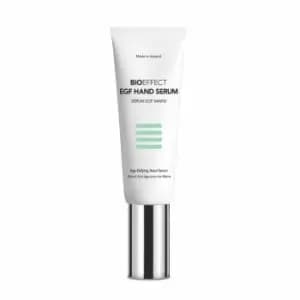 Image of BIOEFFECT EGF Hand Serum