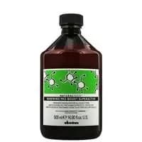 Image of Davines NATURALTECH Renewing Pro Boost Superactive 500ml