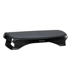 Image of Fellowes I Spire Foot Lift 9479501