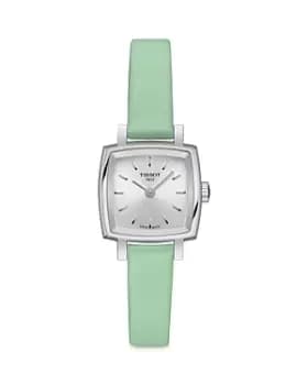Image of Tissot Lovely Watch, 20mm x 20mm