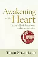 Image of awakening of the heart essential buddhist sutras and commentaries