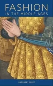 Image of Fashion in the Middle Ages