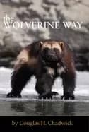 Image of wolverine way