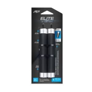 Image of PTP Jump Rope - Black