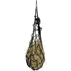 Image of PFIFF Hay Net