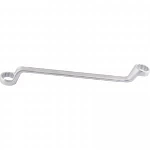 Image of Elora Ring Spanner 27mm x 30mm