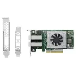 Image of QNAP QXP-820S-B3408 interface cards/adapter Internal SAS