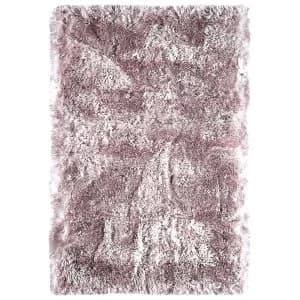 Image of Asiatic Plush Rug - 160 x 230cm - Dusk