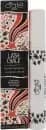 Image of Ciate Lash Chalk Lash-Tip Mascara 7ml - 2 Giggle