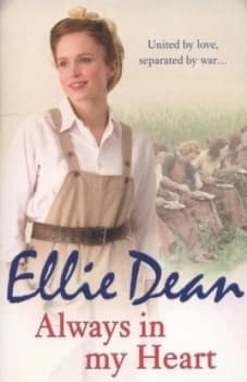 Image of Always in My Heart by Ellie Dean Paperback