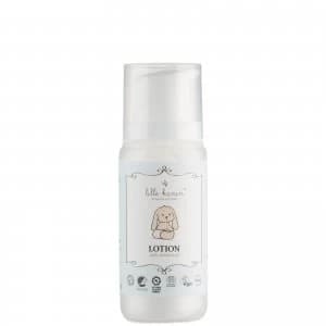 Image of Lille Kanin Cosmos Natural Lotion 100ml