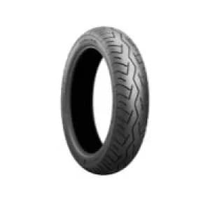 Image of Bridgestone BT46 R (150/70 R17 69V)