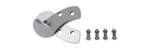 Image of Beta Tools 1104R Spare Blades for 1104 420mm Cable Cutter 011040014